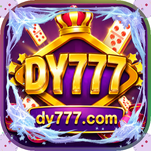 dy777 — mitra unggulan