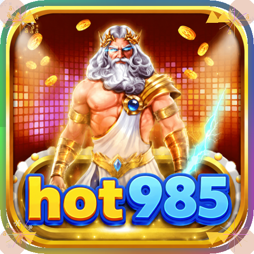 hot985 — galeri pratinjau Resmi APK
